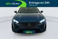 Peugeot 408 Hybrid 136 Allure e-DCS6 Azul - thumbnail 18