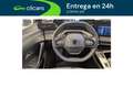Peugeot 408 Hybrid 136 Allure e-DCS6 Azul - thumbnail 31