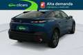 Peugeot 408 Hybrid 136 Allure e-DCS6 Azul - thumbnail 9