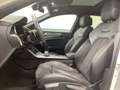 Audi A6 Avant S line 55 TFSI e Pano B&O ACC RFK Keyless Weiß - thumbnail 6
