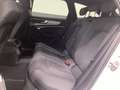 Audi A6 Avant S line 55 TFSI e Pano B&O ACC RFK Keyless Weiß - thumbnail 9