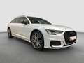 Audi A6 Avant S line 55 TFSI e Pano B&O ACC RFK Keyless Weiß - thumbnail 4