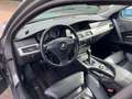 BMW 525 525i High Executive Zilver - thumbnail 6