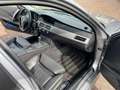BMW 525 525i High Executive Zilver - thumbnail 8