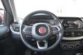 Fiat Tipo 5p 1.3 mjt 95 cv Street ok neopatentati Euro 6d Grigio - thumbnail 9