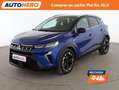 Mitsubishi ASX 1.3 TCE Mild-Hybrid Kaiteki Azul - thumbnail 1