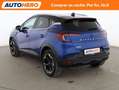 Mitsubishi ASX 1.3 TCE Mild-Hybrid Kaiteki Azul - thumbnail 4