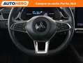 Mitsubishi ASX 1.3 TCE Mild-Hybrid Kaiteki Azul - thumbnail 26