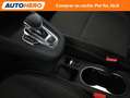 Mitsubishi ASX 1.3 TCE Mild-Hybrid Kaiteki Azul - thumbnail 28