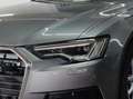 Audi A6 3.0 TDI Szary - thumbnail 4