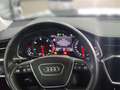 Audi A6 3.0 TDI Szary - thumbnail 8