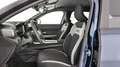Dacia Bigster Bigster 1.8 hybrid Journey 155cv Blauw - thumbnail 10