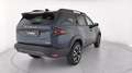 Dacia Bigster Bigster 1.8 hybrid Journey 155cv Blauw - thumbnail 5
