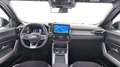 Dacia Bigster Bigster 1.8 hybrid Journey 155cv Blauw - thumbnail 13