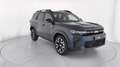Dacia Bigster Bigster 1.8 hybrid Journey 155cv Blauw - thumbnail 3