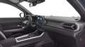 Dacia Bigster Bigster 1.8 hybrid Journey 155cv Blauw - thumbnail 20