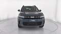 Dacia Bigster Bigster 1.8 hybrid Journey 155cv Blauw - thumbnail 2