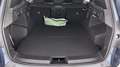 Dacia Bigster Bigster 1.8 hybrid Journey 155cv Blauw - thumbnail 12