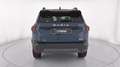 Dacia Bigster Bigster 1.8 hybrid Journey 155cv Blauw - thumbnail 6