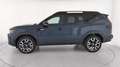 Dacia Bigster Bigster 1.8 hybrid Journey 155cv Blauw - thumbnail 8