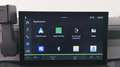 Dacia Bigster Bigster 1.8 hybrid Journey 155cv Blauw - thumbnail 15