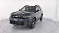 Dacia Bigster Bigster 1.8 hybrid Journey 155cv Blauw - thumbnail 1