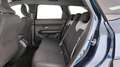 Dacia Bigster Bigster 1.8 hybrid Journey 155cv Blauw - thumbnail 11