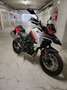 Benelli TRK 702 X - thumbnail 7