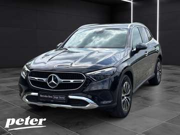 d 4MATIC Avantgarde Premium*AHV