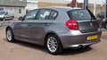 BMW 116 1-serie 116i | 5deurs | Airco | Elek. pakket | Lm Grijs - thumbnail 6