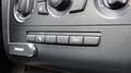 BMW 116 1-serie 116i | 5deurs | Airco | Elek. pakket | Lm Grey - thumbnail 22