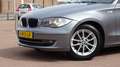 BMW 116 1-serie 116i | 5deurs | Airco | Elek. pakket | Lm Szürke - thumbnail 28