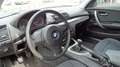 BMW 116 1-serie 116i | 5deurs | Airco | Elek. pakket | Lm siva - thumbnail 9