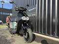 Yamaha NEOs 50 Negro - thumbnail 2