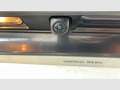 Subaru XV 1.6i Executive Plus CVT Gris - thumbnail 43