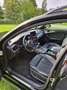 Audi A6 allroad 3.0 TDI Schwarz - thumbnail 5