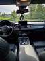 Audi A6 allroad 3.0 TDI Schwarz - thumbnail 7