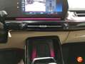BMW X1 sDrive 18iA Negro - thumbnail 22