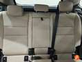 BMW X1 sDrive 18iA Negro - thumbnail 25