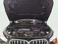 BMW X1 sDrive 18iA Negro - thumbnail 27