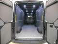 Volkswagen Crafter Kasten 35 L4H3 KAMERA PDC DAB MFL Grijs - thumbnail 7