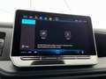 Volkswagen Crafter Kasten 35 L4H3 KAMERA PDC DAB MFL Gris - thumbnail 18