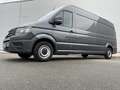 Volkswagen Crafter Kasten 35 L4H3 KAMERA PDC DAB MFL Gris - thumbnail 26