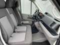Volkswagen Crafter Kasten 35 L4H3 KAMERA PDC DAB MFL Gris - thumbnail 30