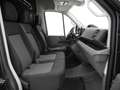 Volkswagen Crafter Kasten 35 L4H3 KAMERA PDC DAB MFL Grijs - thumbnail 6