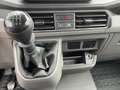 Volkswagen Crafter Kasten 35 L4H3 KAMERA PDC DAB MFL Gris - thumbnail 33