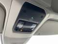 Volkswagen Crafter Kasten 35 L4H3 KAMERA PDC DAB MFL Gris - thumbnail 27
