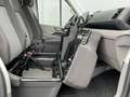 Volkswagen Crafter Kasten 35 L4H3 KAMERA PDC DAB MFL Gris - thumbnail 35