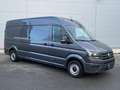 Volkswagen Crafter Kasten 35 L4H3 KAMERA PDC DAB MFL Gris - thumbnail 2