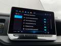 Volkswagen Crafter Kasten 35 L4H3 KAMERA PDC DAB MFL Gris - thumbnail 21